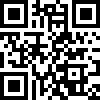 https://mehrnews.com/xYhYq