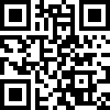 https://mehrnews.com/xVRSr