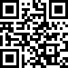 https://mehrnews.com/x3cNDm