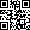 https://mehrnews.com/xYt4Q