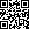 https://mehrnews.com/xp3tK