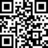 https://mehrnews.com/x39sf2