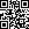 https://mehrnews.com/xGr5q