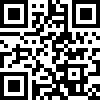 https://mehrnews.com/x3cWrZ