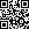 https://mehrnews.com/xr7xL