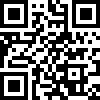 https://mehrnews.com/x38xfG