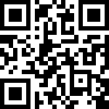 https://mehrnews.com/x3356Q