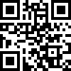 https://mehrnews.com/xqkcj
