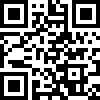 https://mehrnews.com/x3cnDn
