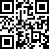 https://mehrnews.com/x38TD2