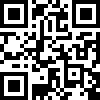 https://mehrnews.com/x3d3Jp