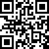 https://mehrnews.com/x338hT