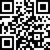 https://mehrnews.com/x38N7q