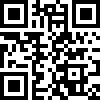 https://mehrnews.com/xYQYq
