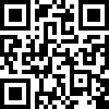 https://mehrnews.com/x34hJz
