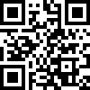 https://mehrnews.com/x38qq5