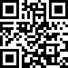 https://mehrnews.com/xn63z