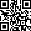 https://mehrnews.com/xLBy8