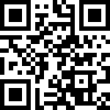 https://mehrnews.com/x39Tgm