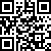 https://mehrnews.com/x396kH