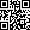 https://mehrnews.com/xYhg8