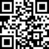 https://mehrnews.com/x375Ms