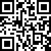 https://mehrnews.com/x32xH9