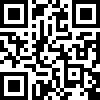 https://mehrnews.com/x39JGg