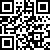 https://mehrnews.com/x3cSdH