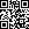 https://mehrnews.com/xXQCY