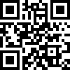 https://mehrnews.com/xXk8n