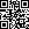 https://mehrnews.com/xYSHd