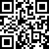 https://mehrnews.com/x39qw9