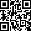 https://mehrnews.com/x35WQ4