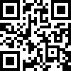 https://mehrnews.com/x33cMF