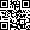 https://mehrnews.com/xM7Yg