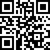 https://mehrnews.com/xDBR2