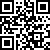 https://mehrnews.com/x3cXB9