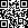 https://mehrnews.com/xSDTs