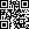 https://mehrnews.com/xPfNx