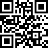 https://mehrnews.com/xZhJR