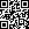https://mehrnews.com/x3292N
