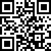 https://mehrnews.com/x38vyn