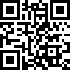 https://mehrnews.com/xbtYr