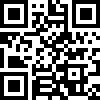 https://mehrnews.com/x32Q9n