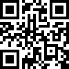 https://mehrnews.com/x3dtyR