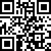 https://mehrnews.com/xTrhr