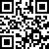 https://mehrnews.com/xfQyN