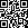https://mehrnews.com/x36wkp