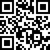 https://mehrnews.com/x39BSc
